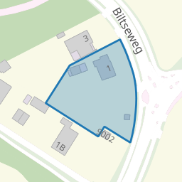 Perceel ZEI00-K-1215