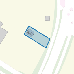 Perceel ZEI00-K-1216