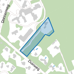 Perceel ZEI00-K-1217