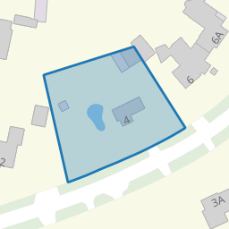 Perceel ZEI00-K-1224