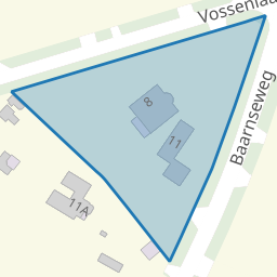 Perceel ZEI00-K-1229