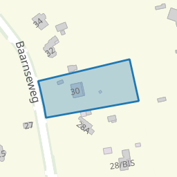 Perceel ZEI00-K-1230