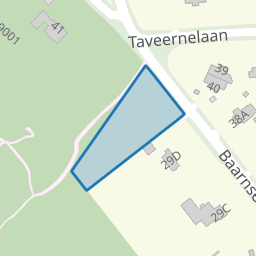 Perceel ZEI00-K-1234