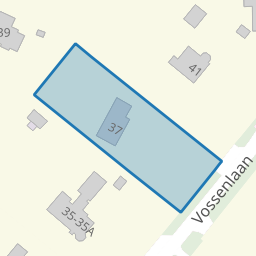 Perceel ZEI00-K-1240