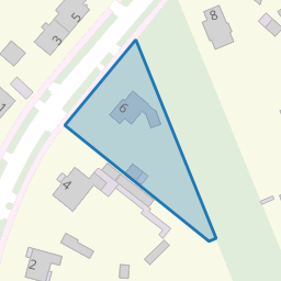 Perceel ZEI00-K-1243