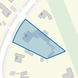 Perceel ZEI00-K-1244