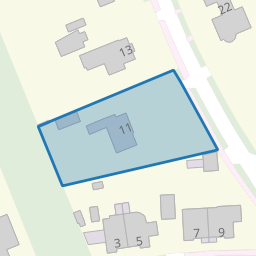 Perceel ZEI00-K-1250