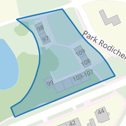 Perceel ZEI00-K-1258