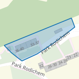 Perceel ZEI00-K-1263