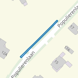 Perceel ZEI00-K-1282