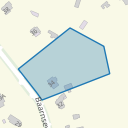 Perceel ZEI00-K-1291