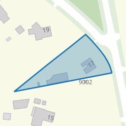 Perceel ZEI00-K-1294