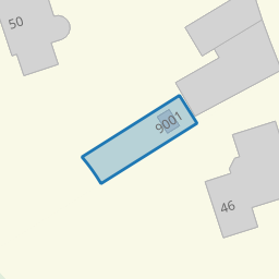 Perceel ZEI00-K-1310