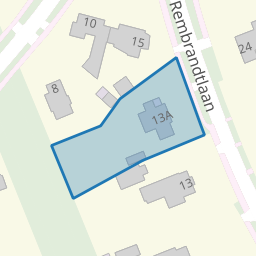 Perceel ZEI00-K-1319