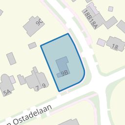 Perceel ZEI00-K-1329