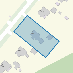 Perceel ZEI00-K-1339