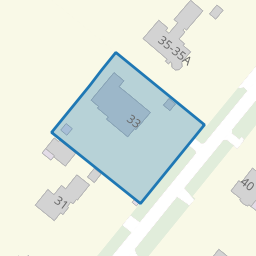 Perceel ZEI00-K-1342