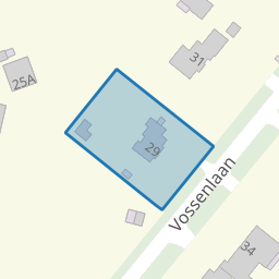 Perceel ZEI00-K-1344