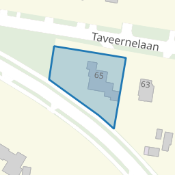 Perceel ZEI00-K-1345