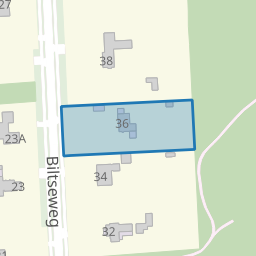 Perceel ZEI00-K-1352