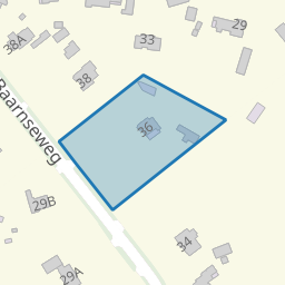 Perceel ZEI00-K-1359