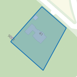 Perceel ZEI00-K-1361