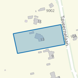 Perceel ZEI00-K-1365