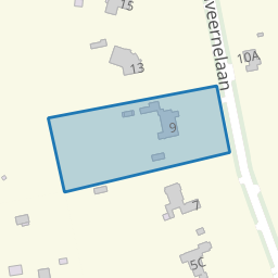 Perceel ZEI00-K-1366