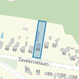 Perceel ZEI00-K-1369