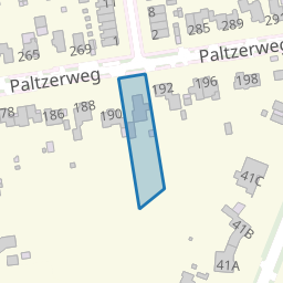 Perceel ZEI00-K-1374