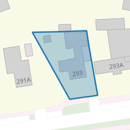 Perceel ZEI00-K-1375