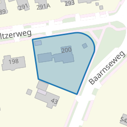 Perceel ZEI00-K-1376