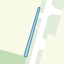 Perceel ZEI00-K-1384