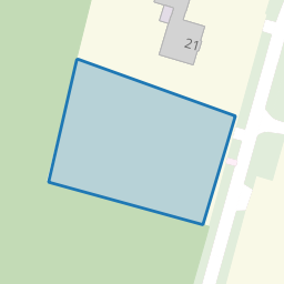 Perceel ZEI00-K-1385