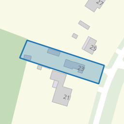 Perceel ZEI00-K-1387