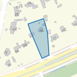 Perceel ZEI00-K-1398