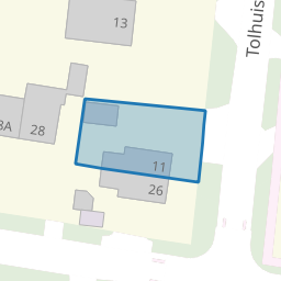 Perceel ZEI00-K-1404