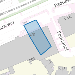 Perceel ZEI00-K-1412