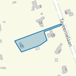 Perceel ZEI00-K-1415