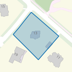 Perceel ZEI00-K-1425