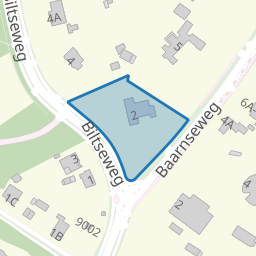 Perceel ZEI00-K-1434