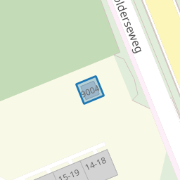 Perceel ZEI00-K-1435