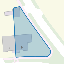 Perceel ZEI00-K-1443