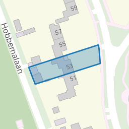 Perceel ZEI00-K-1449