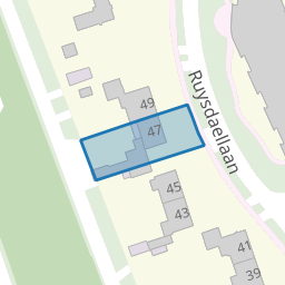 Perceel ZEI00-K-1452