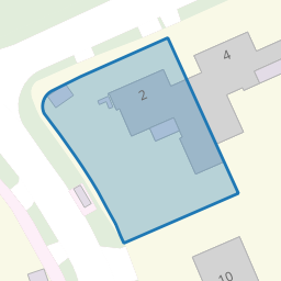 Perceel ZEI00-K-1457