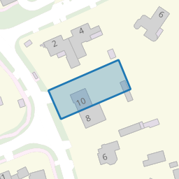 Perceel ZEI00-K-1458