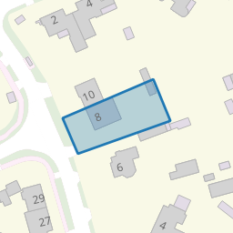 Perceel ZEI00-K-1459