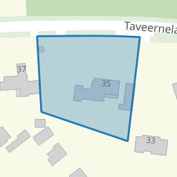 Perceel ZEI00-K-1460