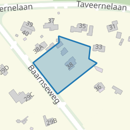 Perceel ZEI00-K-1461